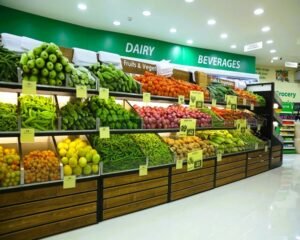 Vijetha-Supermarkets-5